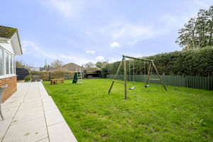 Photo 22- click for photo gallery